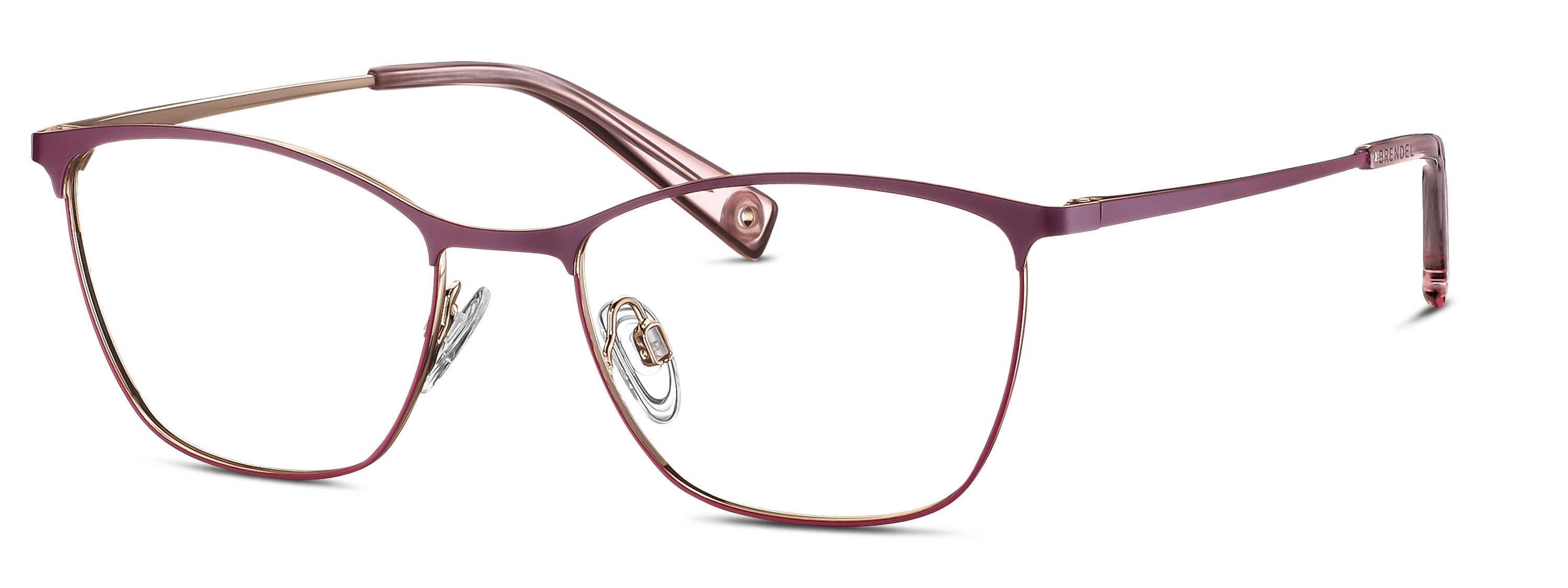 BRENDEL eyewear - 902355-50