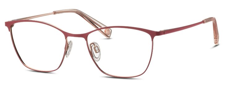 BRENDEL eyewear - 902355-55