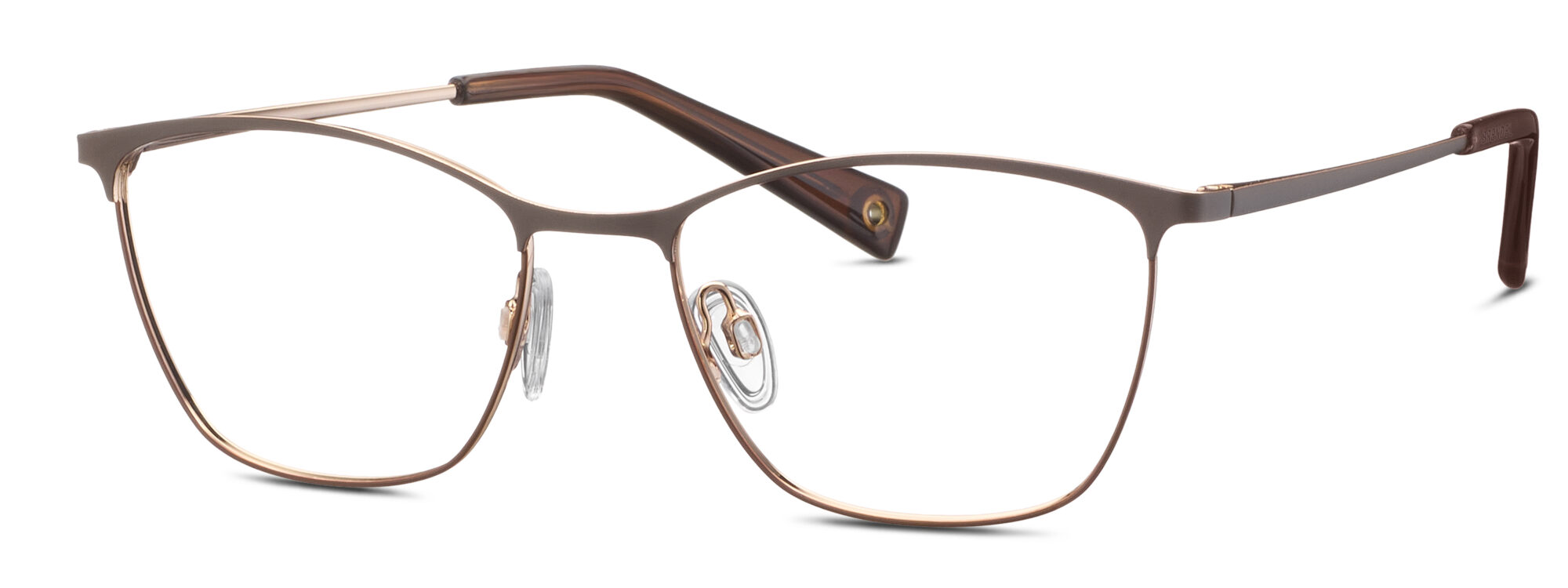 BRENDEL eyewear - 902355-60