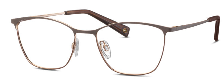 BRENDEL eyewear - 902355-60