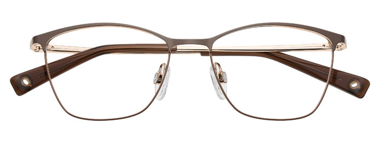 BRENDEL eyewear - 902355-60
