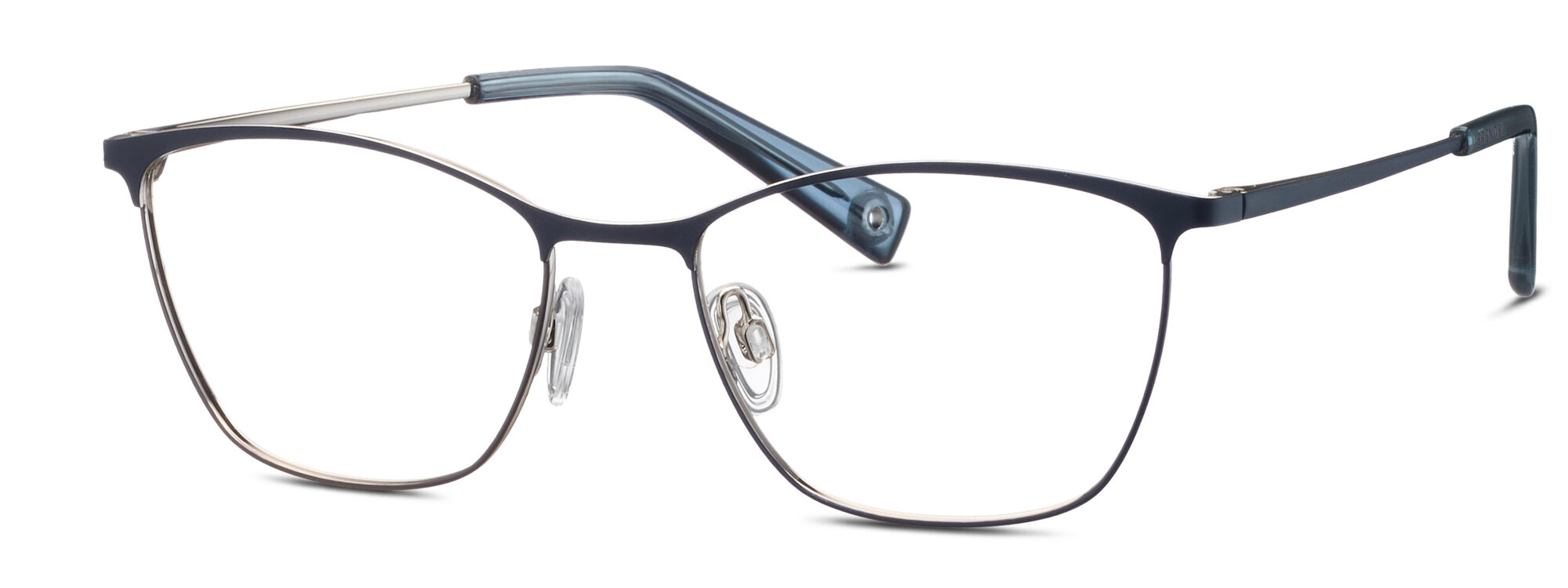 BRENDEL eyewear - 902355-77