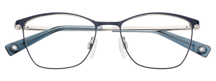 BRENDEL eyewear - 902355-77