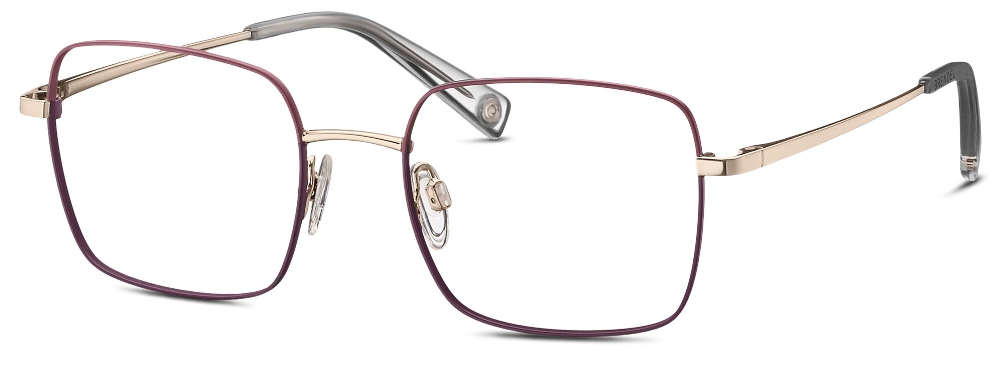 BRENDEL eyewear - 902356-25