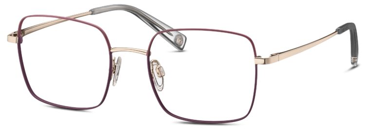 BRENDEL eyewear - 902356-25