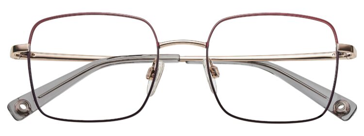 BRENDEL eyewear - 902356-25