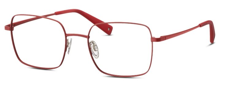 BRENDEL eyewear - 902356-50