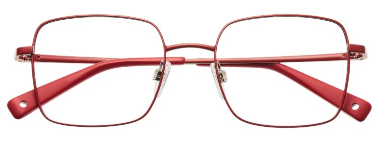 BRENDEL eyewear - 902356-50