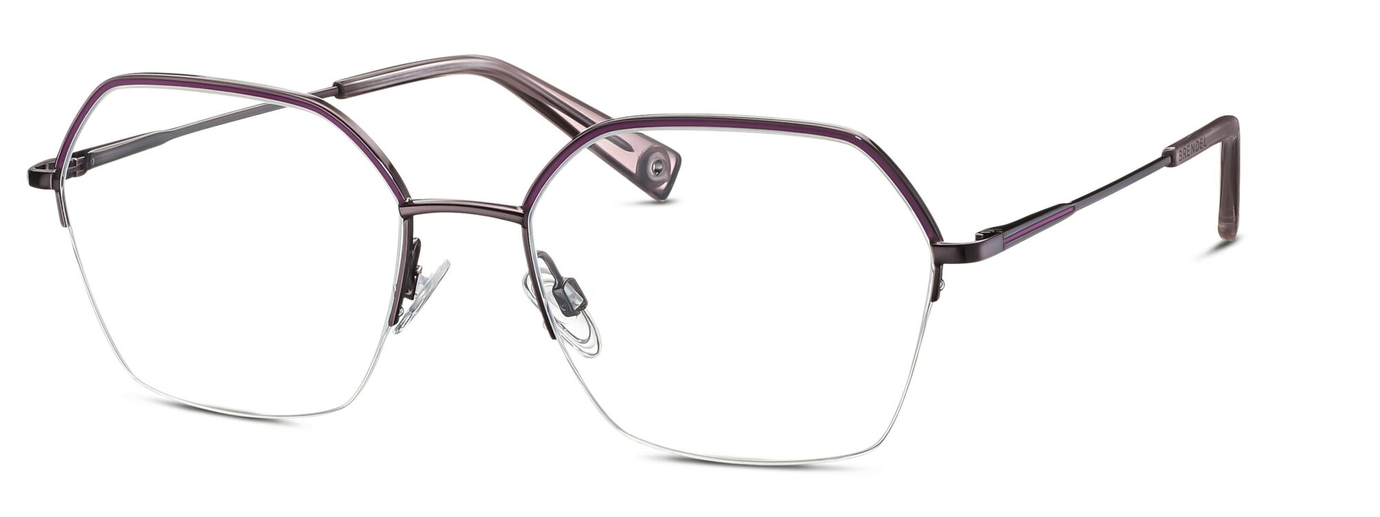 BRENDEL eyewear - 902357-35