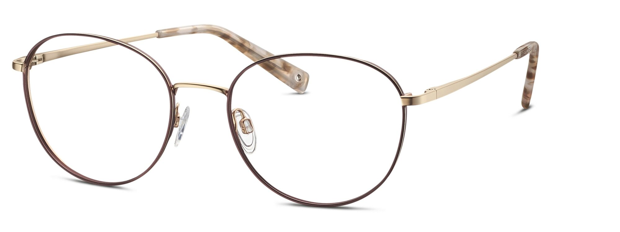 BRENDEL eyewear - 902359-60