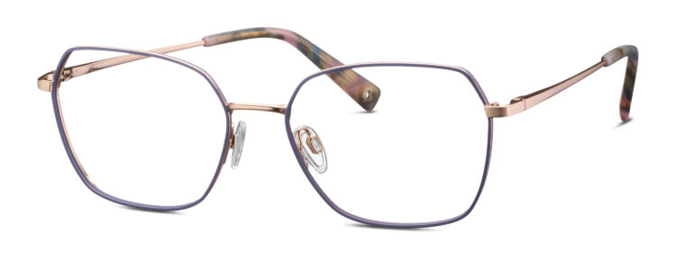 BRENDEL eyewear - 902360-70