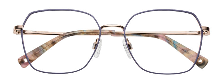 BRENDEL eyewear - 902360-70