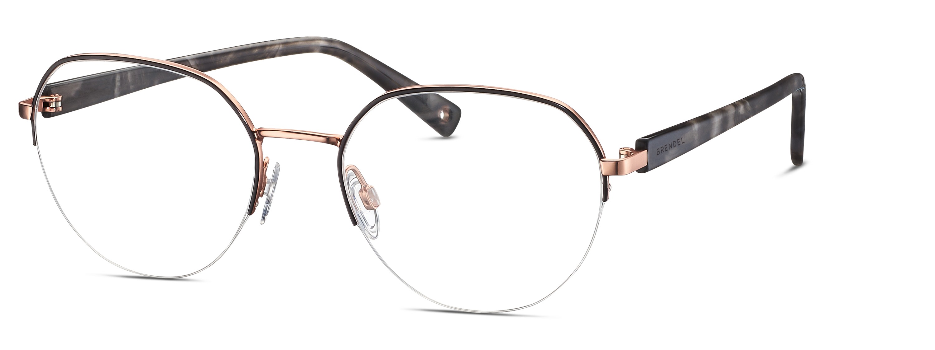 BRENDEL eyewear - 902362-32