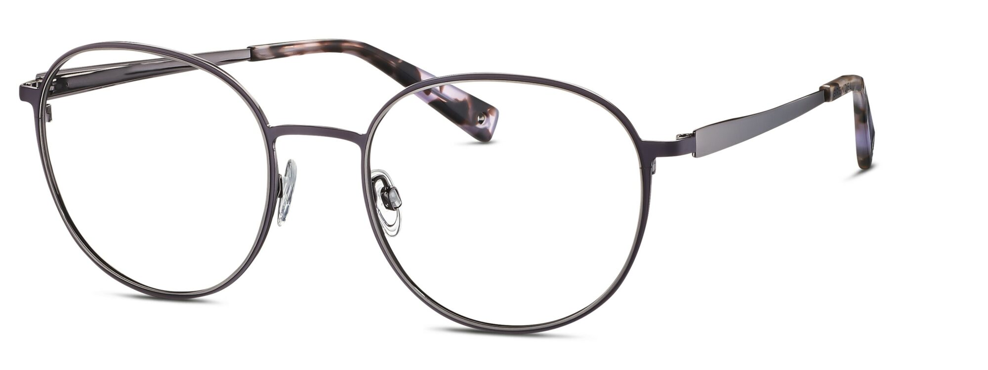 BRENDEL eyewear - 902364-35