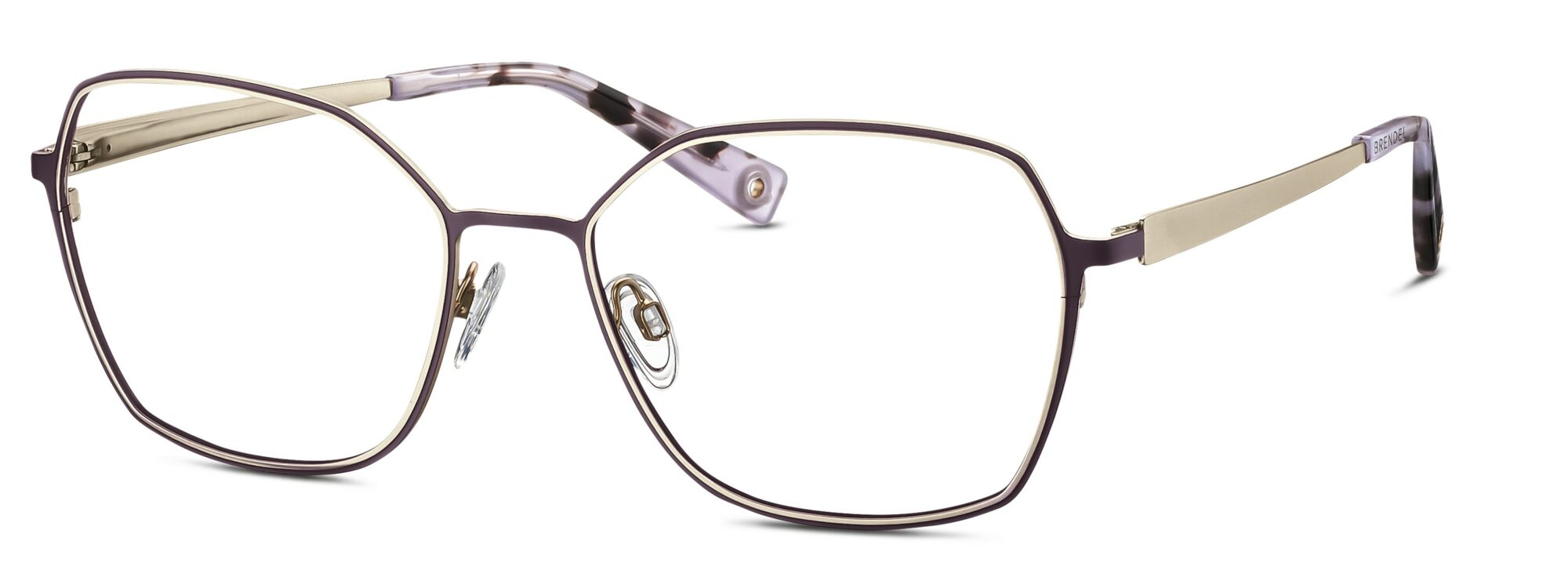 BRENDEL eyewear - 902365-25