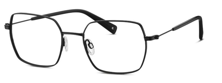 BRENDEL eyewear - 902366-10