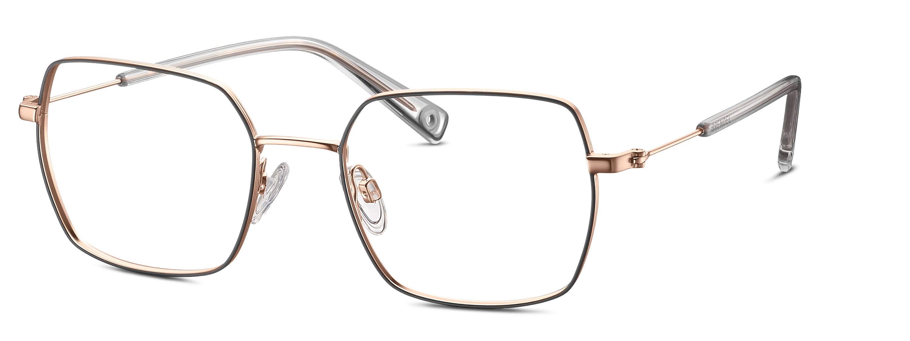 BRENDEL eyewear - 902366-30