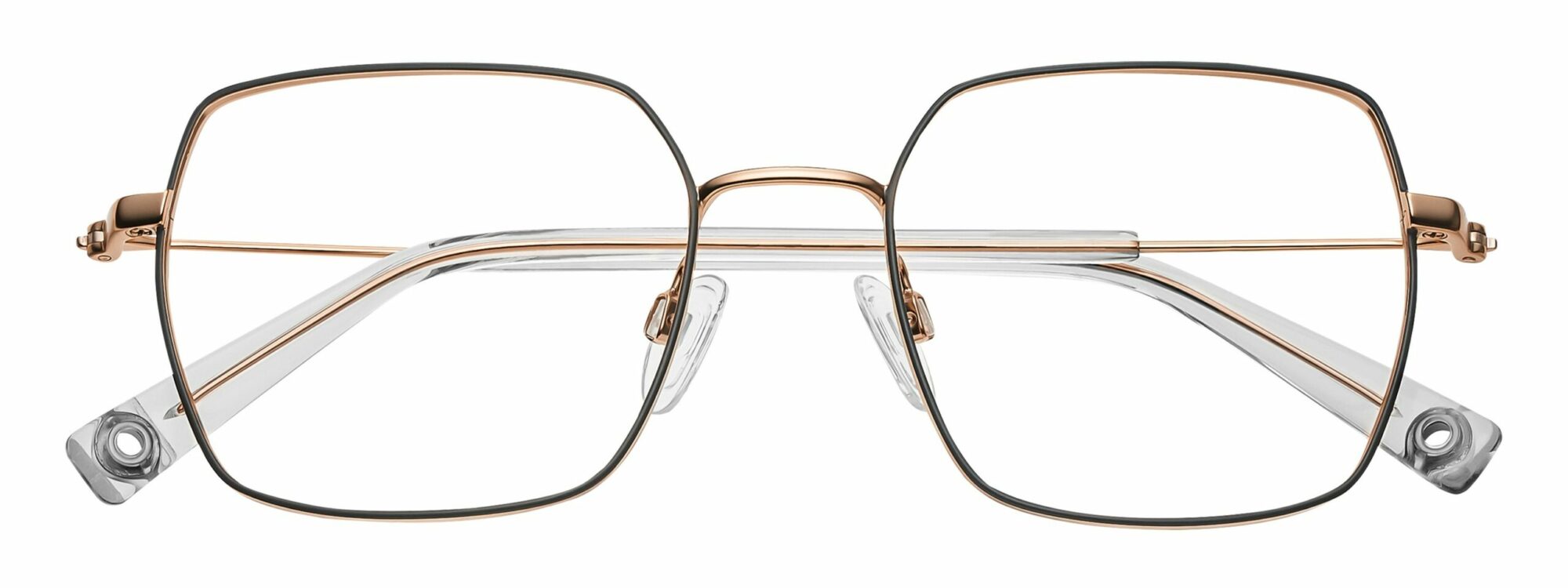 BRENDEL eyewear - 902366-30