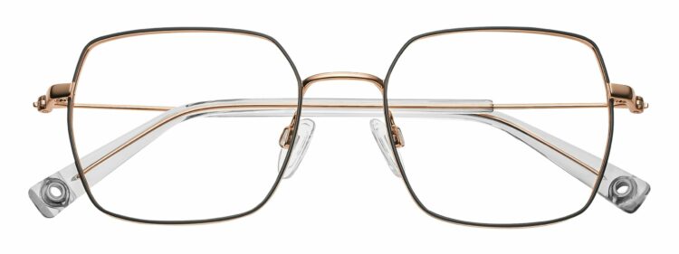 BRENDEL eyewear - 902366-30