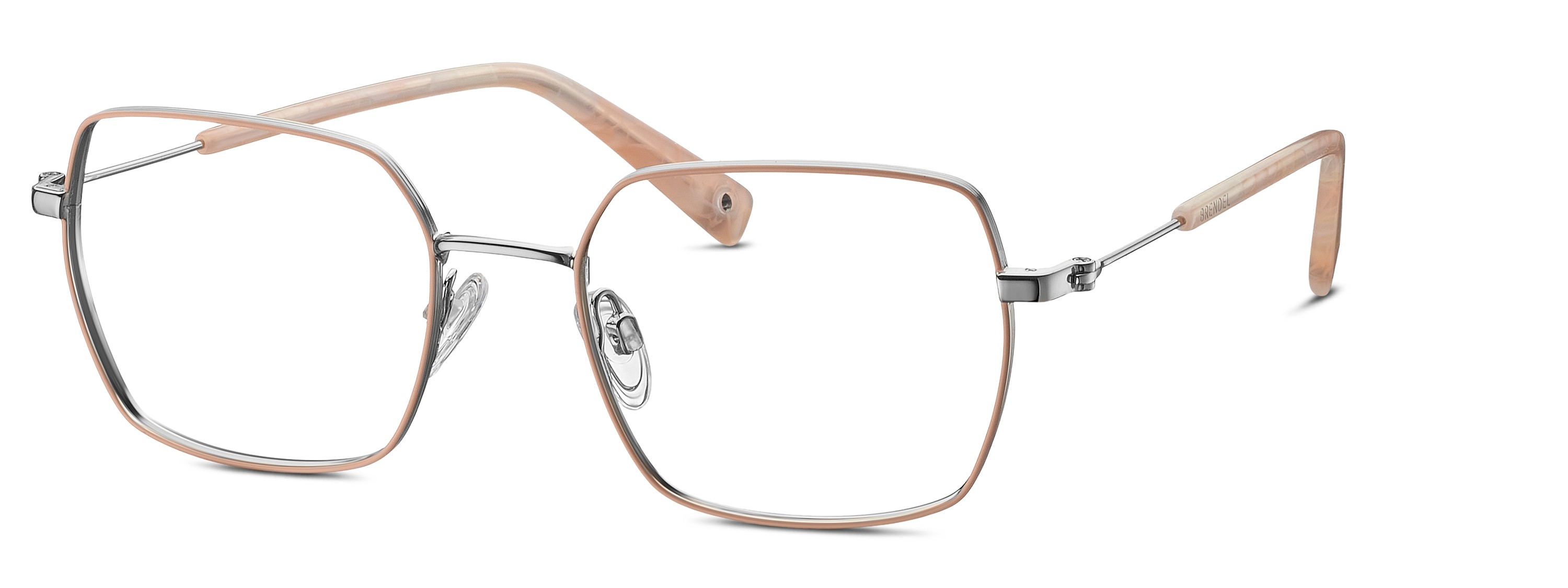 BRENDEL eyewear - 902366-50