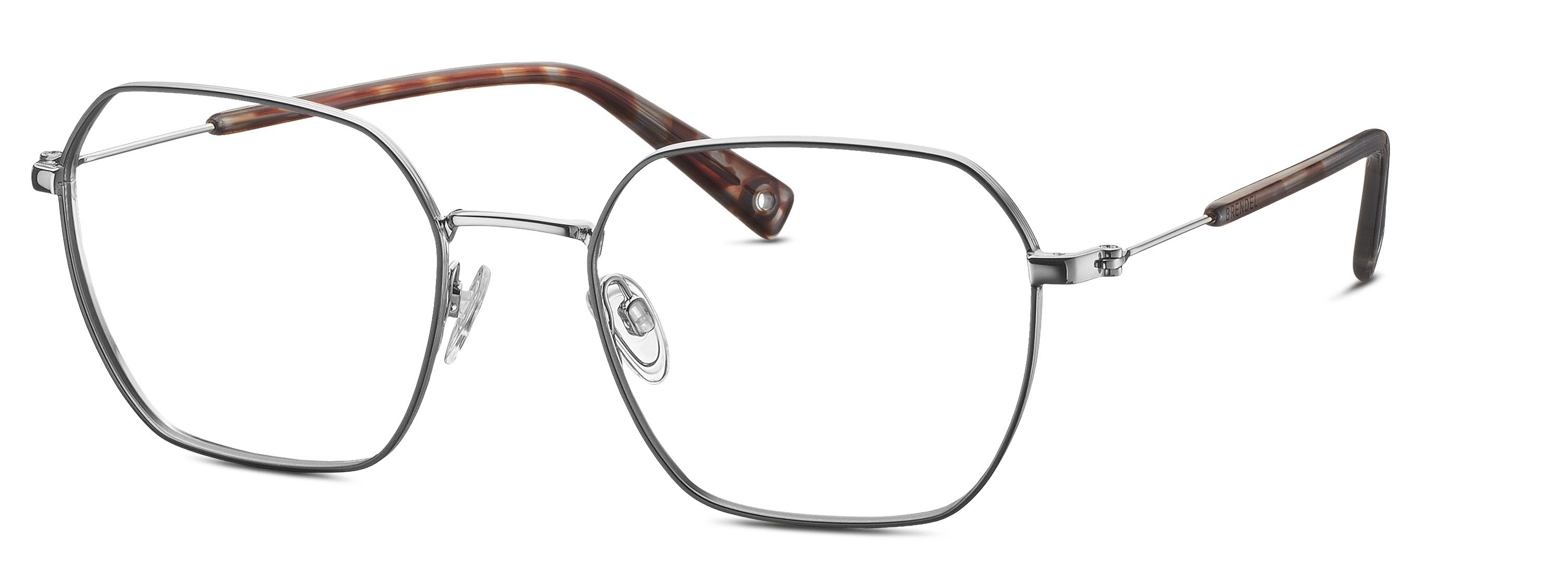 BRENDEL eyewear - 902367-30