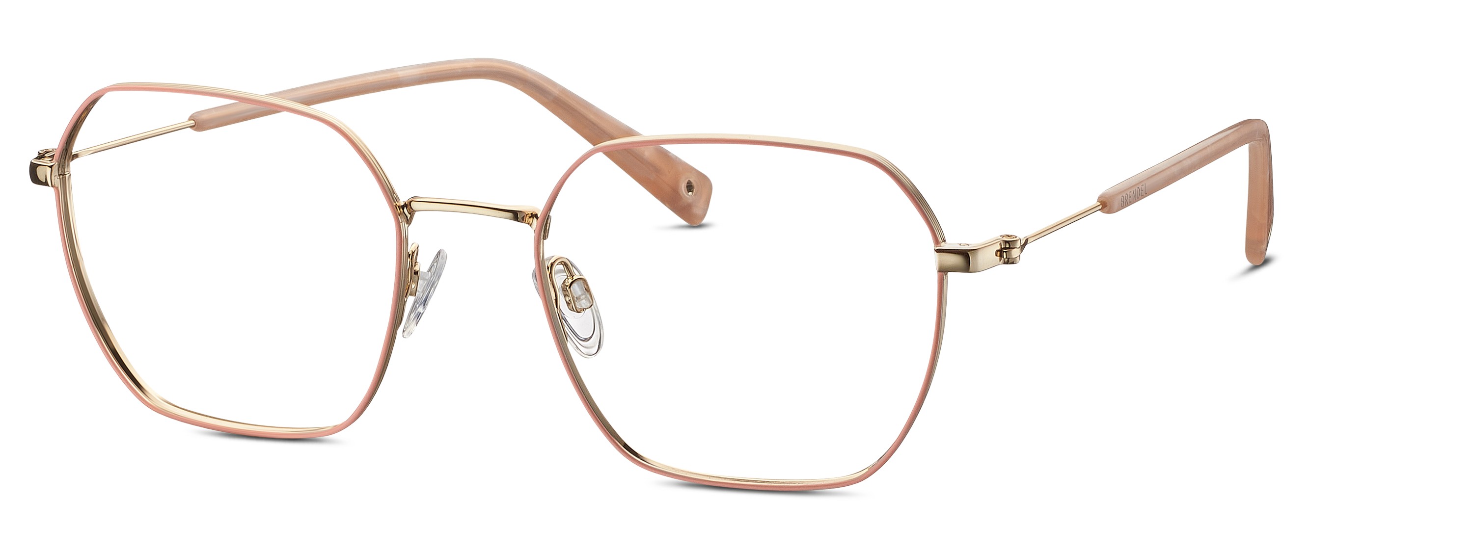 BRENDEL eyewear - 902367-50