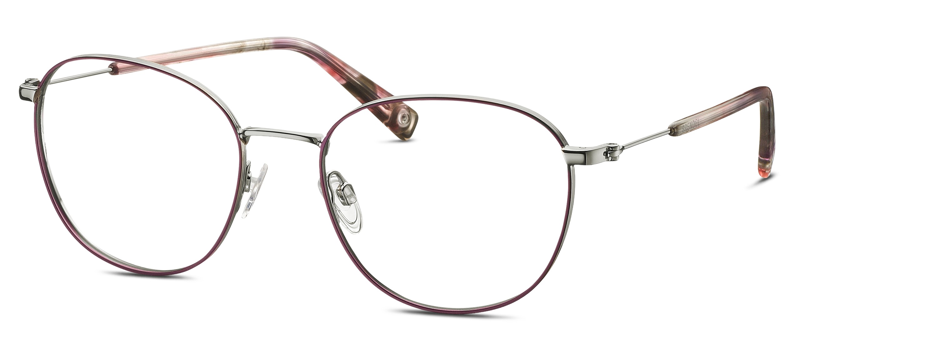 BRENDEL eyewear - 902368-50