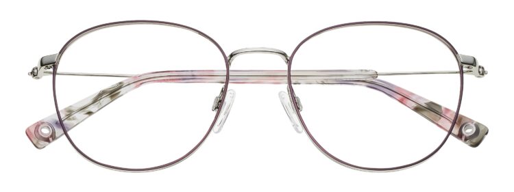 BRENDEL eyewear - 902368-50