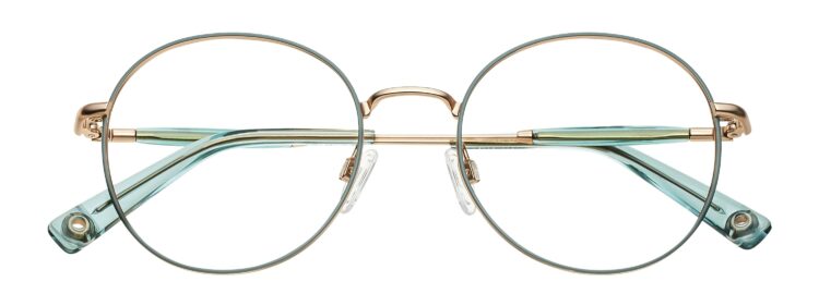 BRENDEL eyewear - 902369-40