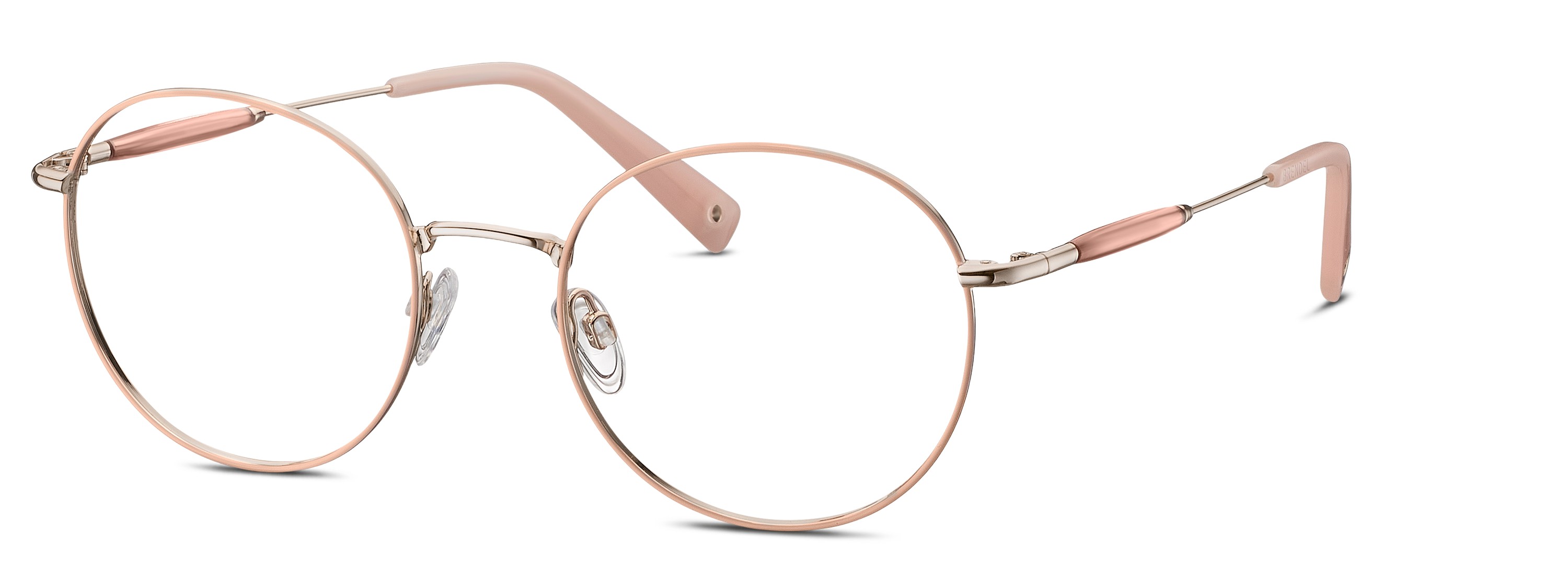 BRENDEL eyewear - 902369-80