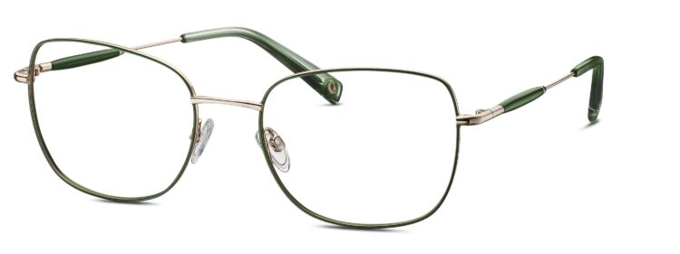 BRENDEL eyewear - 902370-40