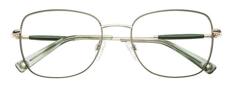 BRENDEL eyewear - 902370-40