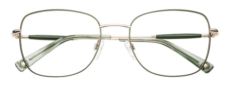 BRENDEL eyewear - 902370-40