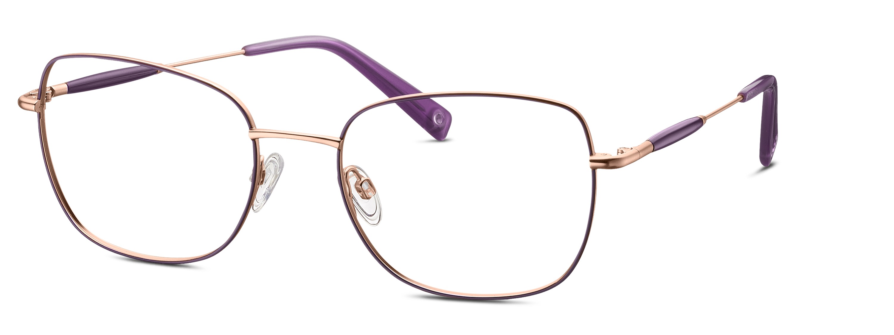 BRENDEL eyewear - 902370-50