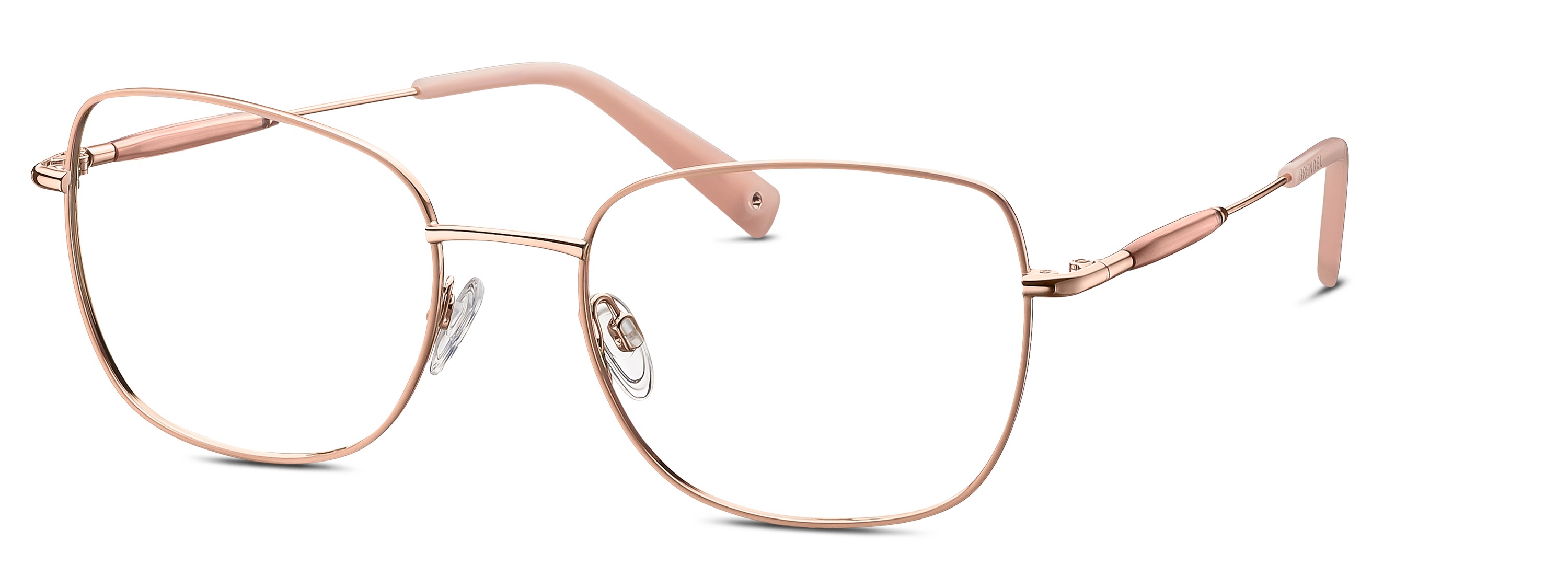 BRENDEL eyewear - 902370-80