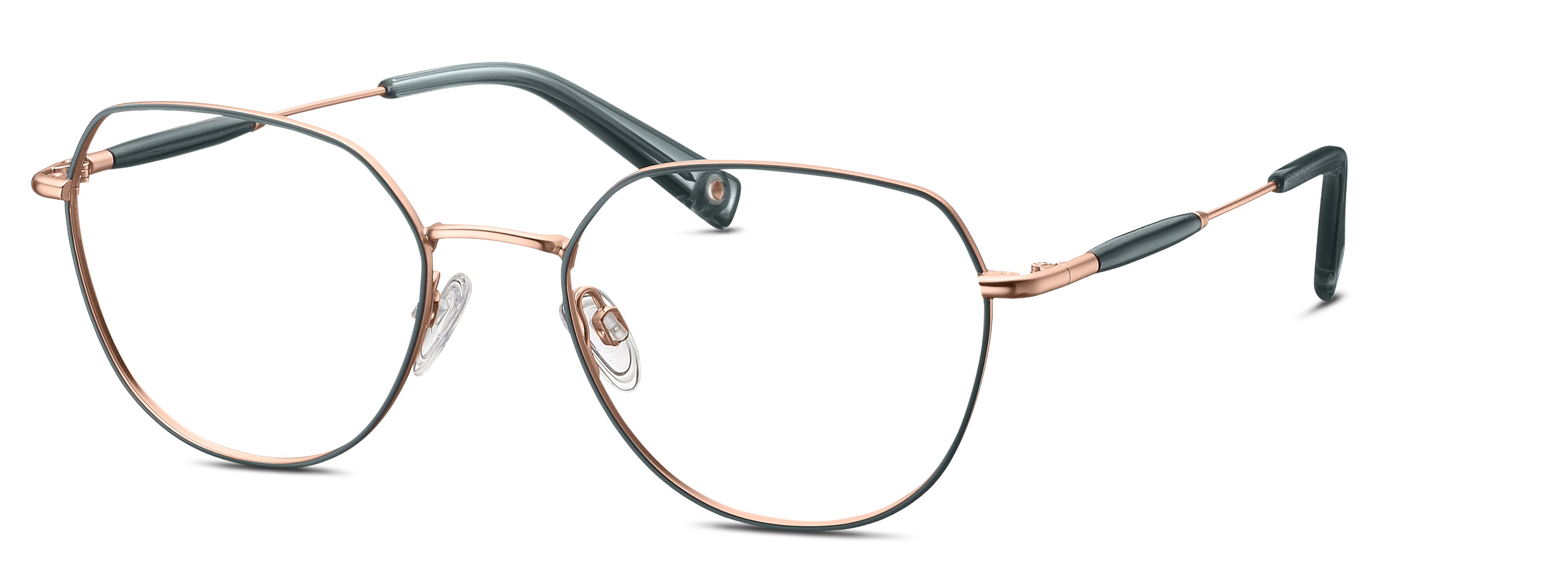 BRENDEL eyewear - 902371-30