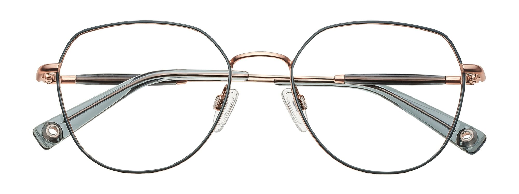 BRENDEL eyewear - 902371-30
