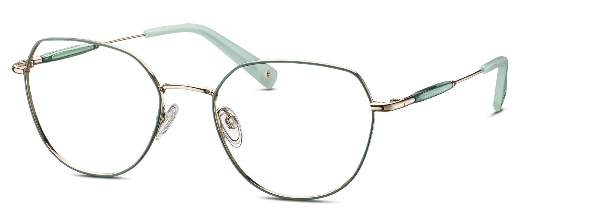 BRENDEL eyewear - 902371-40