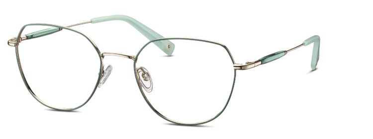 BRENDEL eyewear - 902371-40