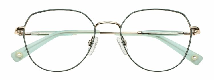 BRENDEL eyewear - 902371-40