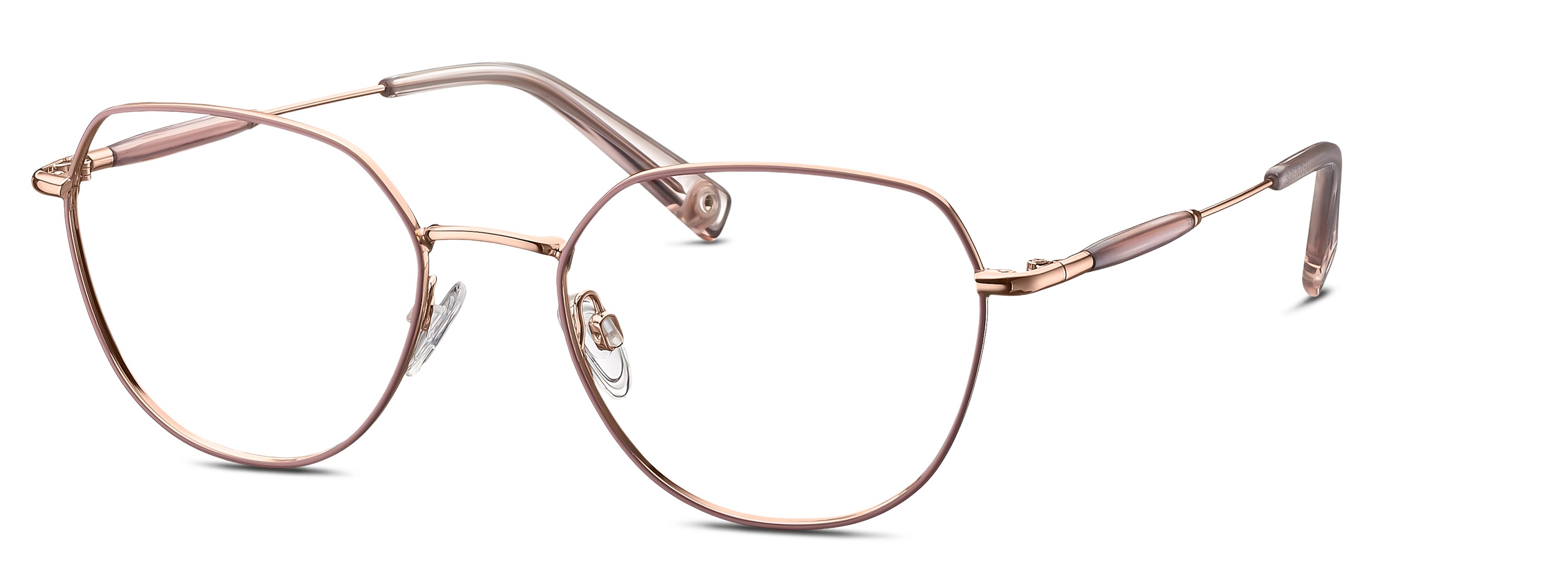 BRENDEL eyewear - 902371-50