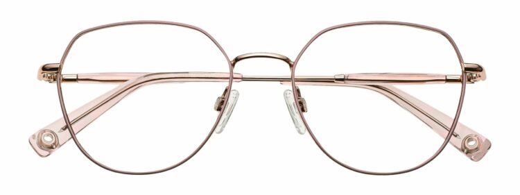 BRENDEL eyewear - 902371-50