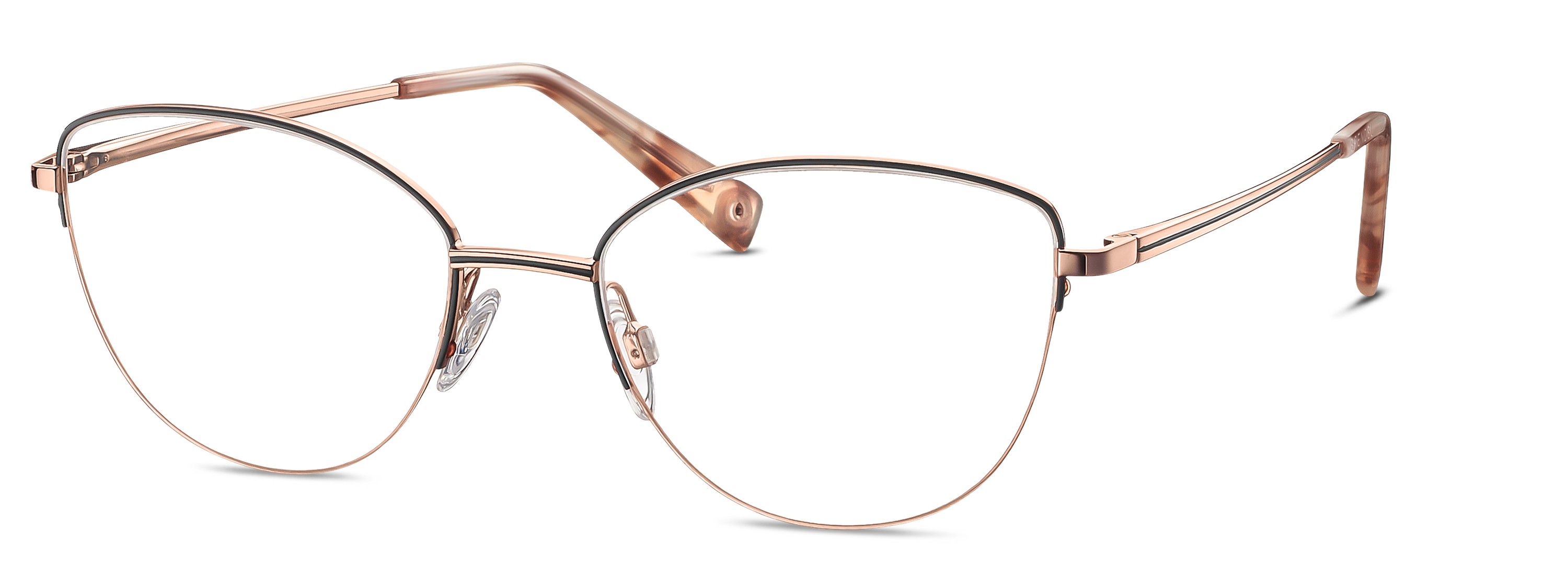 BRENDEL eyewear - 902372-23