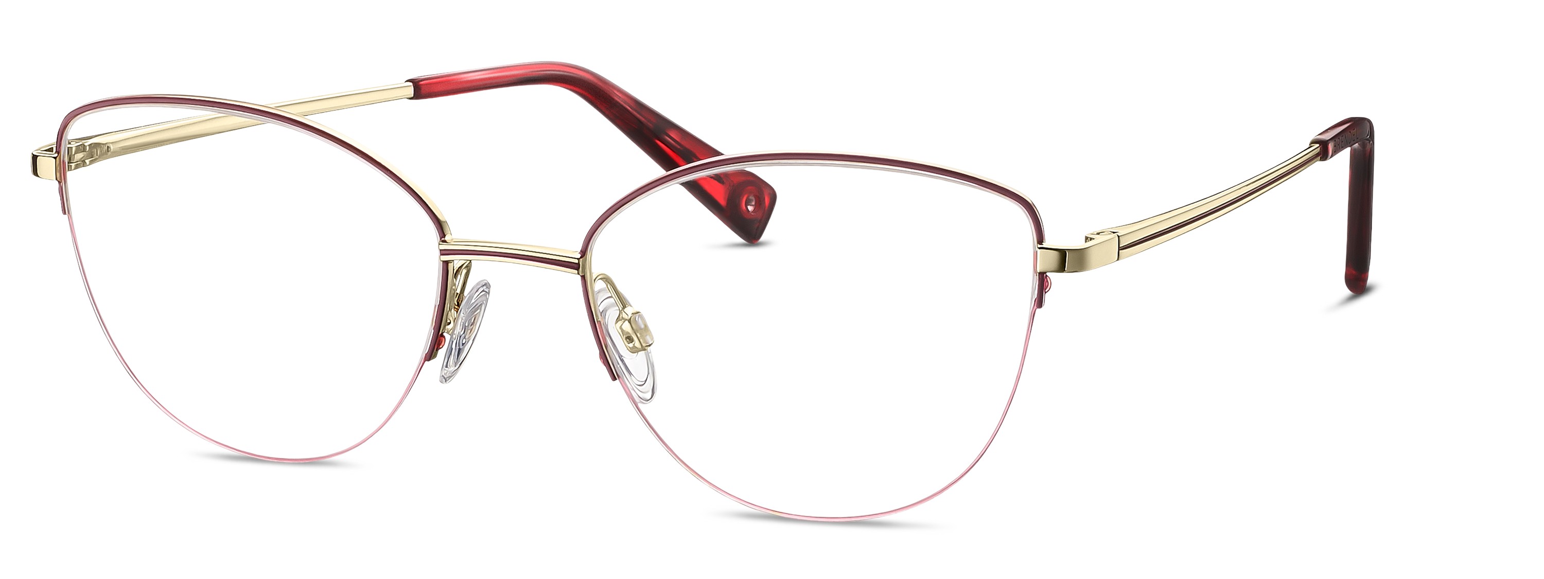 BRENDEL eyewear - 902372-25