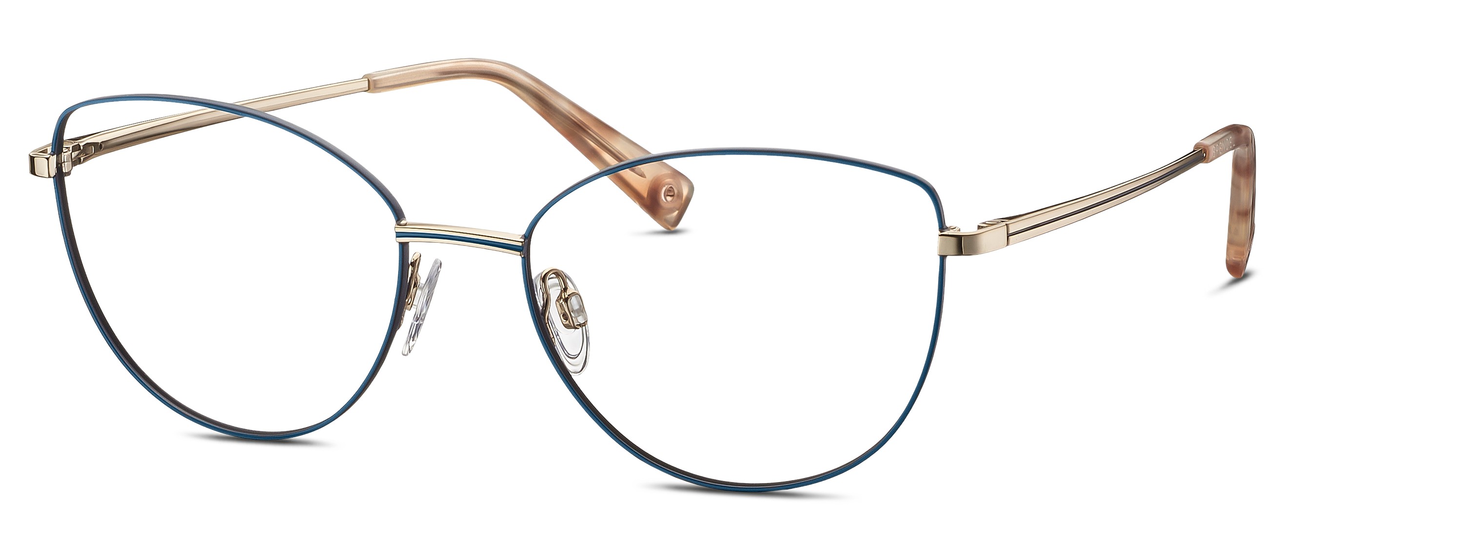 BRENDEL eyewear - 902373-33