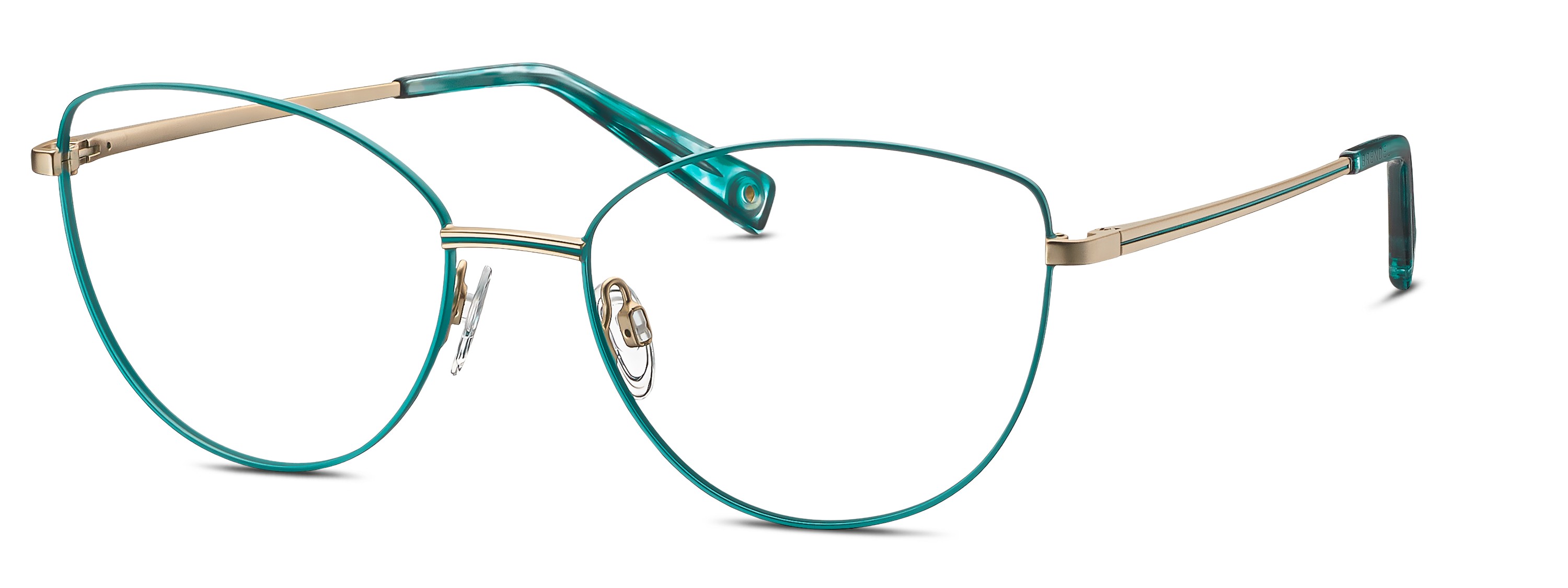BRENDEL eyewear - 902373-77