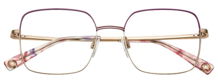 BRENDEL eyewear - 902374-25