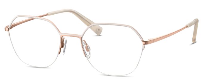 BRENDEL eyewear - 902375-28