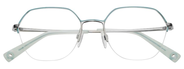 BRENDEL eyewear - 902375-34