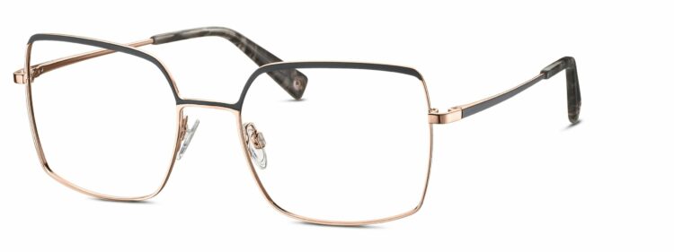 BRENDEL eyewear - 902376-23
